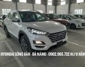 Hyundai Tucson 2019 - Bán Hyundai Tucson 2019, giá tốt, hỗ trợ vay vốn 80% LH: 0902.965.732 Hữu Hân