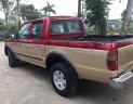 Ford Ranger 2003 - Bán ô tô Ford Ranger 2003, màu xe chất