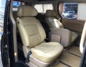 Hyundai Grand Starex Limousin 2.4AT 2014 - Bán Hyundai Starex Limousin 2.4AT máy xăng, số tự động, nhập Hàn Quốc 2014, biển Sài Gòn đi 35000km