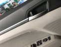 Hyundai Elantra 2017 - Cần bán xe Hyundai Elantra đời 2017 số sàn