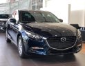 Mazda 3   2019 - Bán ô tô Mazda 3 2019