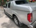 Nissan Navara   2.5 AT   2014 - Bán tải Nissan Navara Đk 2014, bản cao cấp số tự động 2 cầu, cài cầu điện