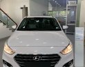 Hyundai Accent 2019 - Bán Hyundai Accent 2019, giá tốt, hỗ trợ Grap - vay vốn 80% LH: 0902.965.732 Hữu Hân