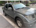 Nissan Navara 2012 - Bán Nissan Navara năm 2012 xe gia đình, giá chỉ 345 triệu