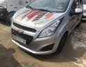 Chevrolet Spark 2017 - Bán ô tô Chevrolet Spark đời 2017 số sàn - LH 0931256317 gặp Liên