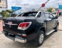 Mazda BT 50 3.2L 4x4 AT 2013 - Bán Mazda BT 50 3.2L 4x4 AT 2013, màu đen, nhập khẩu