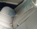 Mercedes-Benz S class S500 2007 - Bán xe Mercedes-Benz S550 2007, xe đẹp