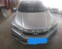 Honda City 2018 - Cần bán lại xe Honda City năm sản xuất 2018, đẹp như mới