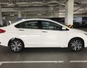 Honda City 2019 - Bán Honda City đời 2019, màu trắng