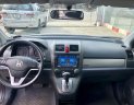 Honda CR V 2.4L AT 2012 - Bán Honda CR V 2.4L AT 2012 số tự động, xe bán tại hãng Western Ford