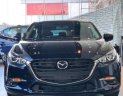 Mazda 3   2019 - Bán ô tô Mazda 3 2019