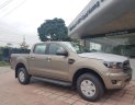 Ford Ranger 2019 - Bán Ranger Wiltrak, XLT, XLS AT, MT mới 100% đủ màu, giao ngay, tặng phụ kiện, hỗ trợ trả góp 90% - LH: 0974.21.9999