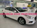 Hyundai Accent 2019 - Bán Hyundai Accent 2019, giá tốt, hỗ trợ Grap - vay vốn 80% LH: 0902.965.732 Hữu Hân