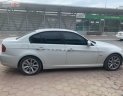 BMW 3 Series 2009 - Bán lại xe BMW 325 sản xuất 2009, màu trắng, nhập khẩu, giá tốt