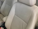 Toyota Vios 1.5G 2018 - Bán Toyota Vios 1.5 G 2018, xe mới 99% màu trắng