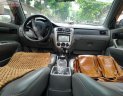 Daewoo Lacetti 2005 - Bán Daewoo Lacetti Đk 2006, nguyên bản