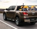 Mazda BT 50 2019 - Bán Mazda BT 50 đời 2019, màu nâu, nhập khẩu nguyên chiếc