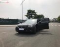 BMW 5 Series 520i 2016 - Bán BMW 520i đời 2016, màu đen, nhập khẩu 