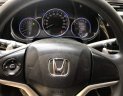 Honda City     2016 - Bán Honda City sản xuất năm 2016, màu bạc, nhập khẩu nguyên chiếc  