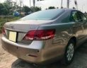 Toyota Camry    2.4   2008 - Bán xe Toyota Camry 2.4 2008, xe nhập, giá tốt