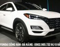 Hyundai Tucson 2019 - Bán Hyundai Tucson 2019, giá tốt, hỗ trợ vay vốn 80% LH: 0902.965.732 Hữu Hân