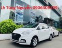 Hyundai Grand i10 2019 - Có sẵn xe Hyundai Grand i10 2019, giá cạnh tranh, ưu đãi lớn, giao xe nhanh