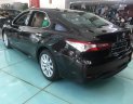 Toyota Camry 2.0G 2019 - Camry 2019 nhập Thái, giá gốc không kèm lạc