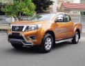 Nissan Navara EL Premium R 2019 - Cần bán xe Nissan Navara EL Premium R đời 2019, nhập khẩu, 120 triệu có ngay xe