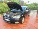 Toyota Corolla altis 2003 - Bán xe Toyota Corolla altis đời 2003, xe nhập, chính chủ, 252tr