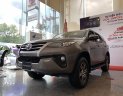 Toyota Fortuner 2.4G 2019 - Mừng sự kiện khai trường showroom mới - Bán xe lấy lộc - Không lấy lợi nhuận