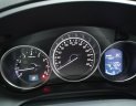 Mazda CX 5 2.5 AT 2WD 2016 - Cần bán Mazda CX 5 2.5 AT 2WD đời 2016, màu xanh lam