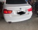 BMW 3 Series 2009 - Bán lại xe BMW 325 sản xuất 2009, màu trắng, nhập khẩu, giá tốt