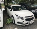 Chevrolet Cruze  LTZ 2017 - Cần bán xe Chevrolet Cruze LTZ năm sản xuất 2017 giá chỉ từ 428 triệu đồng