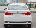 Honda City 2019 - Bán Honda City đời 2019, màu trắng