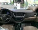 Hyundai Accent 2019 - Bán Hyundai Accent 2019, giá tốt, hỗ trợ Grap - vay vốn 80% LH: 0902.965.732 Hữu Hân