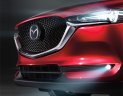 Mazda CX 5   2.0 2WD 2019 - Cần bán xe Mazda CX 5 2.0 2WD 2019, màu đỏ 