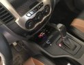 Ford Ranger     2.2AT   2016 - Bán Ford Ranger 2.2AT sản xuất 2016, nhập khẩu nguyên chiếc, xe đẹp