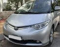 Toyota Previa 2008 - Bán xe Toyota Previa năm 2008, xe nhập xe gia đình, giá 700tr