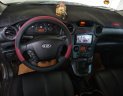 Kia Carens MT 2015 - Bán ô tô Kia Carens MT 2.0 năm 2015, màu xám (ghi)