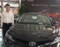 Toyota Camry 2.0G 2019 - Camry 2019 nhập Thái, giá gốc không kèm lạc