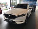 Mazda CX 5 2019 - Bán ô tô Mazda CX 5 năm sản xuất 2019, màu trắng, giá tốt