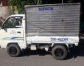 Suzuki Super Carry Truck 1.0 MT 2004 - Bán Suzuki Super Carry Truck 1.0 MT 2004, màu trắng