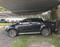 Chevrolet Colorado  LTZ  2017 - Bán Chevrolet Colorado LTZ sản xuất năm 2017, xe nhập, giá tốt LH 0931256317 gặp Liên