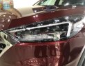 Hyundai Tucson 1.6 AT Turbo 2019 - Bán xe Hyundai Tucson 1.6 AT Turbo đời 2019, màu đỏ