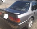 Honda Accord   1992 - Bán ô tô Honda Accord năm sản xuất 1992, nhập khẩu nguyên chiếc, máy lạnh buốt