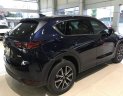 Mazda CX 5 2019 - Cần bán Mazda CX 5 sản xuất 2019