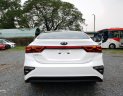 Kia Cerato MT 2019 - Kia Cerato 2019 MT - Giá hấp dẫn nhiều khuyến mãi tặng kèm