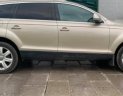 Audi Q7   3.6 AT  2006 - Xe Audi Q7 3.6 AT đời 2006, nhập khẩu nguyên chiếc giá cạnh tranh