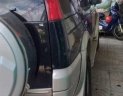 Ford Everest 2005 - Bán Ford Everest 2005