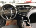 Toyota Camry  2.5Q 2019 - Bán xe Toyota Camry năm 2019, màu đen, nhập khẩu  